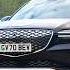 FIRST DRIVE 2025 Genesis GV70 Has Genesis Finally Fixed Everything