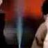 Iranian Song In Support Of Free Syrian Army Arabic Translation