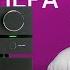 НОВОСТИ HI FI МУЗЫКАЛЬНЫЕ ВИДЕО ПЛЕЙЛИСТ НЕДЕЛИ РОЗЫГРЫШ ВИНИЛА АУДИОДРОМ S4E22