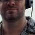 ADAMARK Live DJ Set Koh Samui 2025 Thailand Melodic House Techno Indie Dance Mix