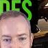 On DCS VR A Fireside Chat With Matt Wags Wagner