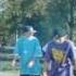 C Walk 6 Way In Asha XRay Aneta Chic Walker Karyn DomovoY Mashkoooo