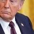 Will Two Weeks Ever Come How Trump Is Kicking The Can Down The Road In Israel Iran Conflict
