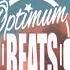 Jax Jones Ft Mabel Rich The Kid Ring Ring Colin Jay Remix