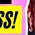 Why Sasha Blocked Mistress Roscoe S Recap RuPaul S Drag Race All Stars 10