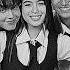 𝐋𝐎𝐕𝐄 𝐓𝐑𝐈𝐀𝐍𝐆𝐋𝐄 𝐑𝐀𝐕𝐄 𝐒 𝐄𝐃𝐈𝐓 ANG MUTYA NG SECTION E Angmutyangsectione Lovetriangle Trending
