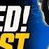 I Played Borderlands 4 First Impressions Everything You Need To Know