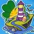 Subway Surfers 200th World Tour Upcoming Challenge In IRELAND On Subway Surfers Copenhagen 2025