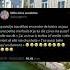 Lol Mdr Desbarresderire Mortderire Drole Tropdrole Ptdr Viral Shorts Humour