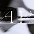 TIA RAY 袁娅维 LOOKING OUT FOR YOU Official Audio