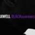 Maxwell Fistful Of Tears