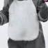 Hamud Habibi Shortvideo Youtubeshorts Shortsfeed