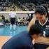 World S Tallest Famale Volleyball Play In Usa Etallwoman Tallgirlfriend Volleyball Usa