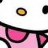 Hello Kitty Theme Song