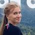 Осенняя волшебная песня из детства