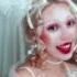 DEAD BLONDE новый трек скоро сниппет