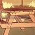 Tyler Hernandez Edit Sbg Schoolbusgraveyard