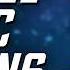 Who Is Marvel Boy The Sexy Cockroach