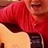 Tracy Byrd Watermelon Crawl