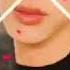 BTS Jin Awake FMV