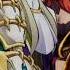 Rin Grancrest Senki OP2 FULL