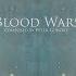 Blood Wars Dark Vampiric Music