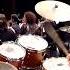 Cengiz Yılmaz Bora Duran Sana Doğru Konser DrumCam