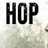 Gully Boy Asli Hip Hop Ranveer Singh X Prod By Dope
