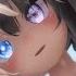 SAY MY NAME 효린 Performed By Byakko Howaito VRC MMD 2K 60FPS