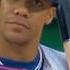 Juan Soto Just Had A Game Where He Basically Refused To Swing