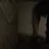 8 SCARIEST VIDEOS You Should Not Watch In The DARK