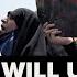 Is America On The Brink Of Striking Iran In Middle East Conflict CUOMO