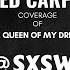 FERNTV On The Red Carpet Premiere Of The Queen Of My Dreams SXSW 2024