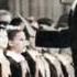 Детский хор Локтева Девчонки и мальчишки Children Choir 1950 E