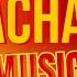 HOT NEW Bachata Music Mix 2025