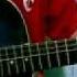 Smooth By Spar Cover