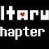 33 Giga Size DELTARUNE Chapter 2 Soundtrack Toby Fox