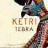 Ketri
