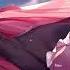 Nightcore By My Side