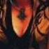 Within Temptation Towards The End