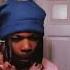 Tiktok Xxxtentacion