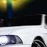 REGION 808 HGZ BMW M5 E39