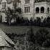 Unsolved Mystery In Beverly Hills Greystone Mansion