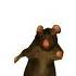 Silly Lil Goofy Plus Im Back From Breake Isg