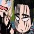 Just A Normal Day With The Uppermoons As Hashiras Kny Swap AU