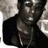 Harlem 90s Boom Bap Big L Type Beat Old School Nyc Rap 1995