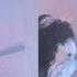 BJ 파이 Pi0314 Full Day 11 15 24