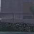 GTA 3 Walkthrough Mission 32 Under Surveillance HD