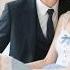 18歲的女孩被帥總裁撿回家 初次見面她就將自己交給了他 他品嘗著她誘人香甜的滋味 一夜寵她7次讓她腿軟 短劇 愛情 好劇推薦