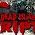 DEAD ISLAND RIPTIDE All Cutscenes DEFINITIVE EDITION Game Movie 1080p
